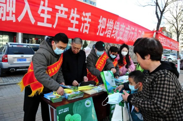 1678798712859700.jpg 9_副本.jpg