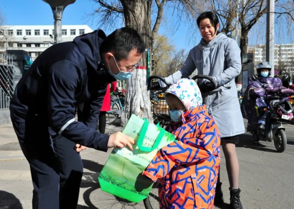 1678798906135233.jpg 13_副本.jpg