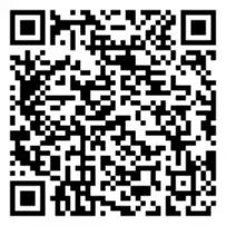 1678799008210831.jpg 微信图片_20230314210301.jpg