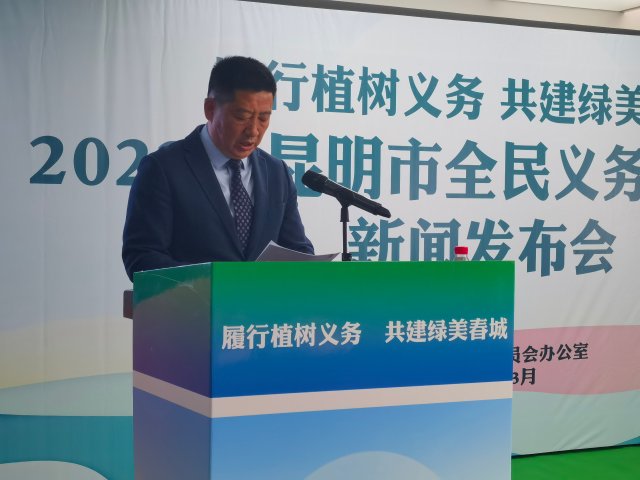 1678858217692980.jpg 0.jpg