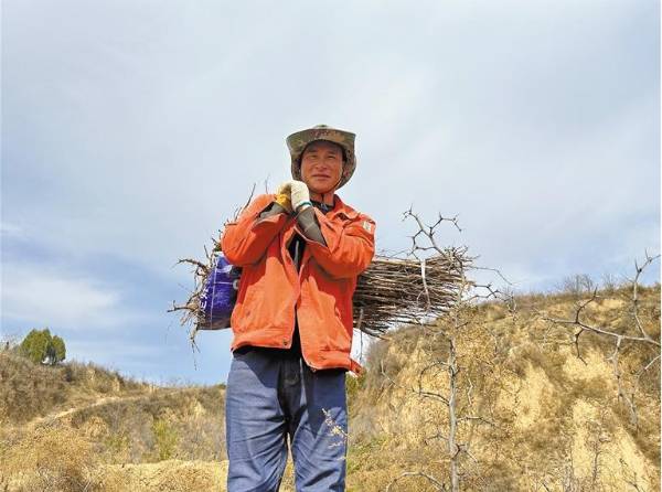 1678951568866819.png 4.png