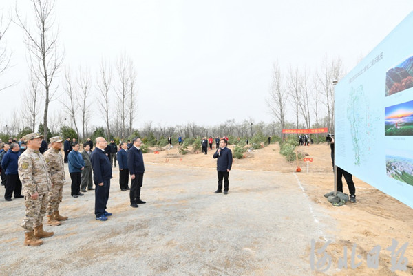 1679015894629370.jpg 1679015894629370.jpg