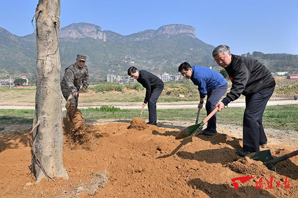 1679016522557994.png 微信图片_20230317092810_副本.png