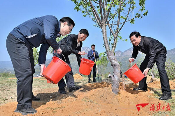 1679016532332892.png 微信图片_202303170928101_副本.png