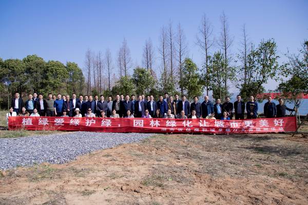 1679276874139431.png 5.png