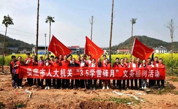 1679276991762653.jpg 8.jpg