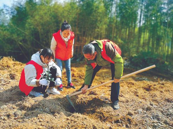 1679277984400836.png 1.png