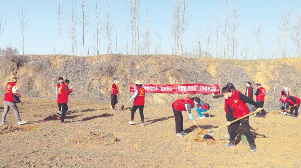 1679278035278934.png 2.png