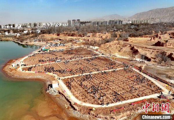 1679278438306848.png 1_副本.png