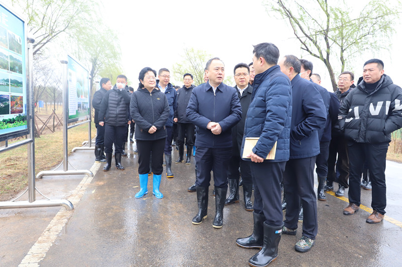 IMG_1608_副本.jpg IMG_1608_副本.jpg