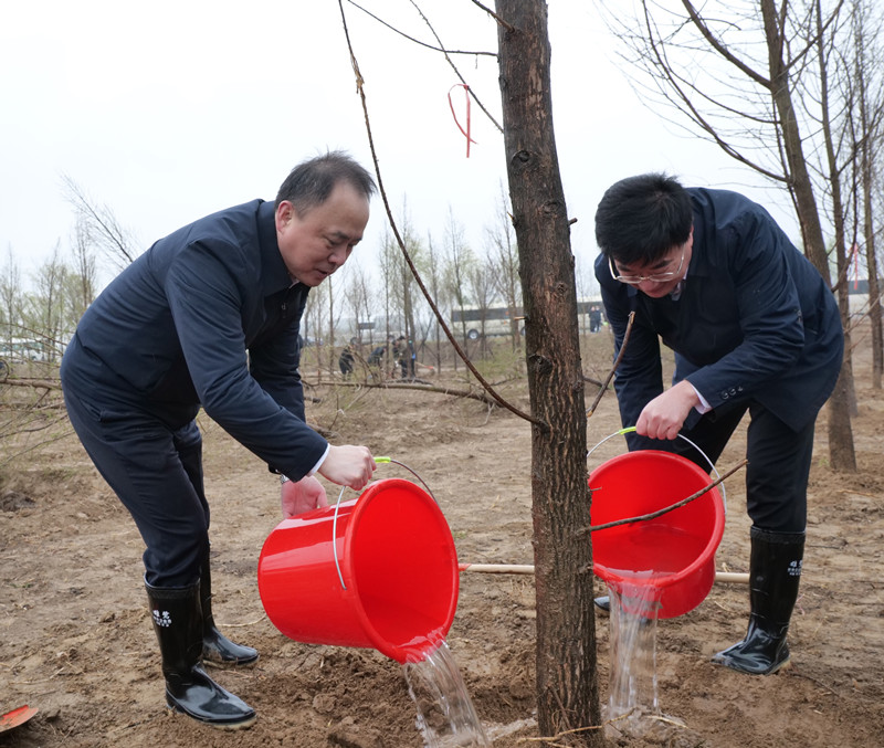 微信图片_202303171734121_副本.jpg 微信图片_202303171734121_副本.jpg