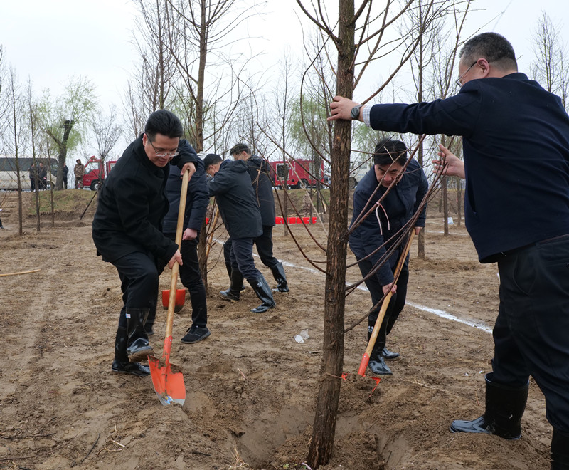 微信图片_20230317173453_副本.jpg 微信图片_20230317173453_副本.jpg