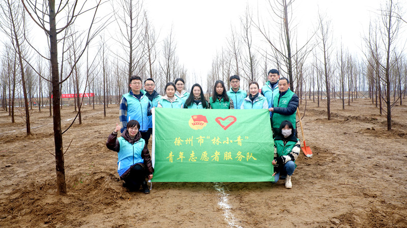 PCK_1465_副本.jpg PCK_1465_副本.jpg