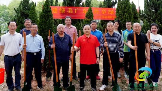 1679383370758087.png 1679383370758087.png