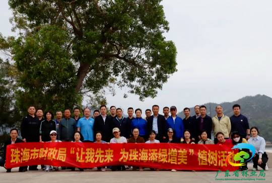 1679383393108199.png 1679383393108199.png