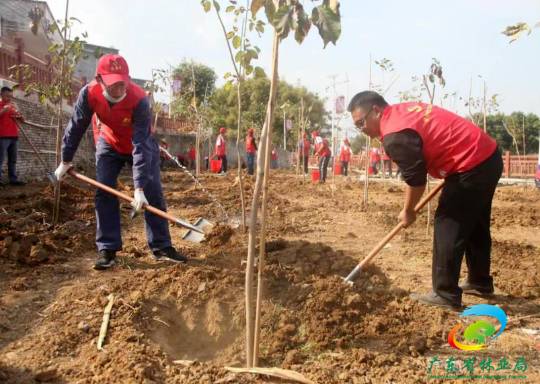 1679383405812392.png 1679383405812392.png