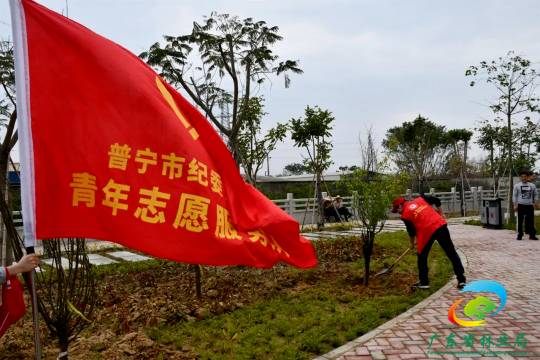 1679383416871688.png 1679383416871688.png