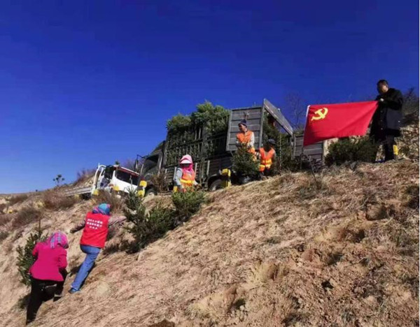 1679972494790281.jpg 2_副本.jpg