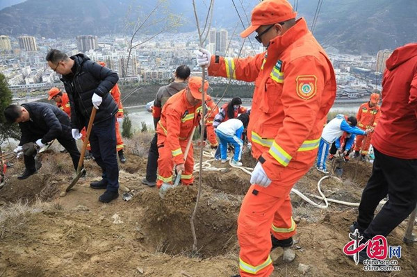 1680059829178701.jpg 1_副本.jpg