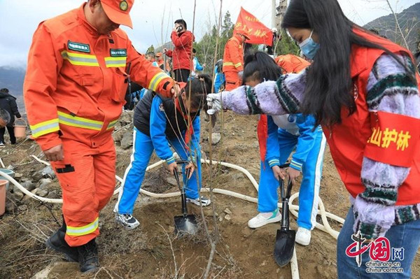 1680059837764801.jpg 2_副本.jpg