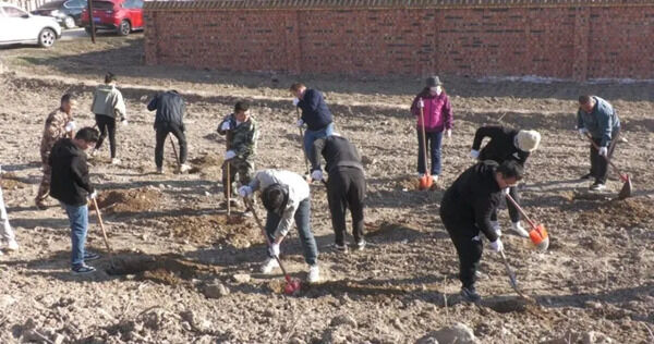 1680067068335100.png 微信图片_20230329131611_副本.png