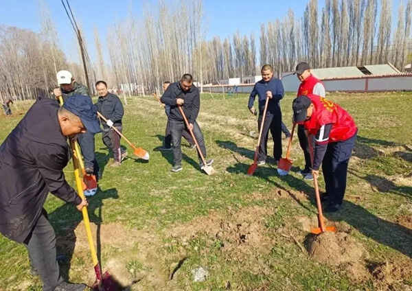 1680067100636572.png 微信图片_202303291316111_副本.png