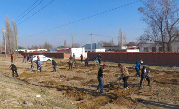 1680067116832124.png 微信图片_202303291316112_副本.png