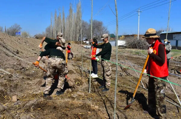 1680067134595552.png 微信图片_202303291316113_副本.png