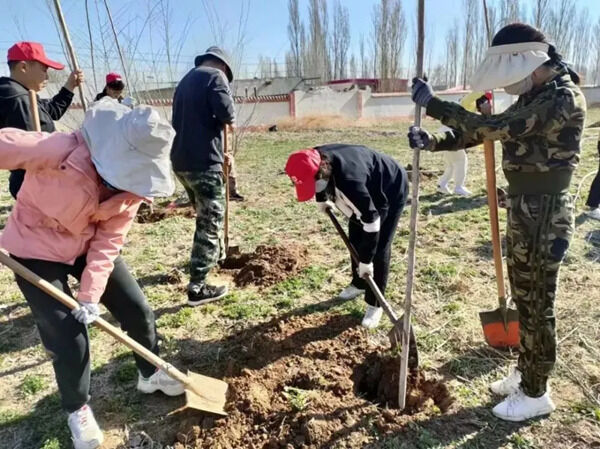 1680067195736054.png 微信图片_202303291316114_副本.png