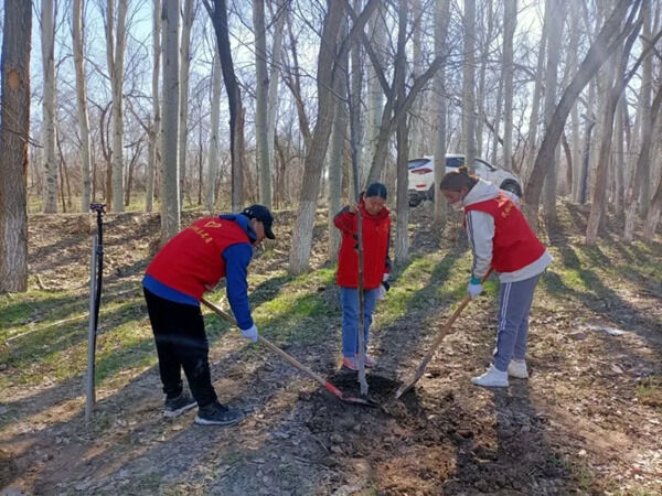 1680067213499175.png 微信图片_202303291316115_副本.png