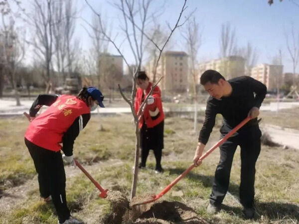 1680067341674343.png 微信图片_20230329132122_副本.png