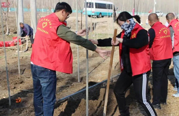 1680067365817092.png 微信图片_202303291321222_副本.png