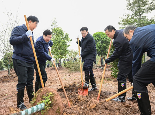 1680138831597758.jpg 1_副本.jpg