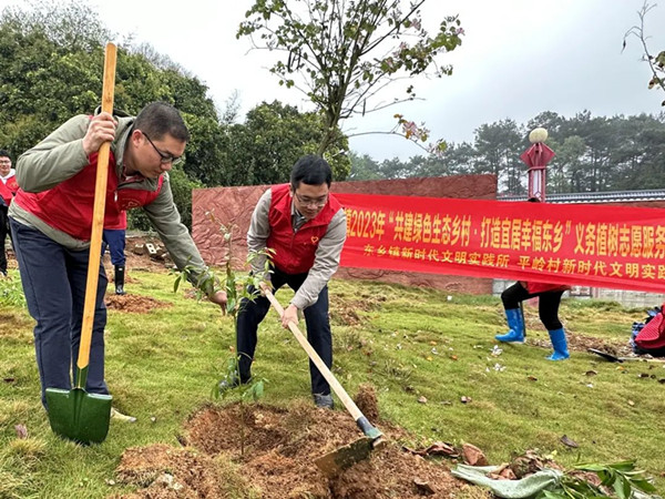 1681093431726582.jpg 2_副本.jpg