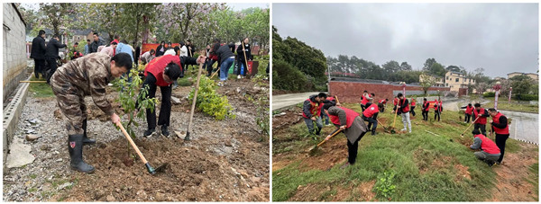 1681093448303087.jpg 5_副本.jpg