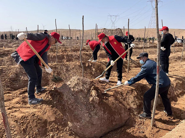 1681176659309763.jpg 4ebad158d040482cabe1991ae051ad65_副本.jpg