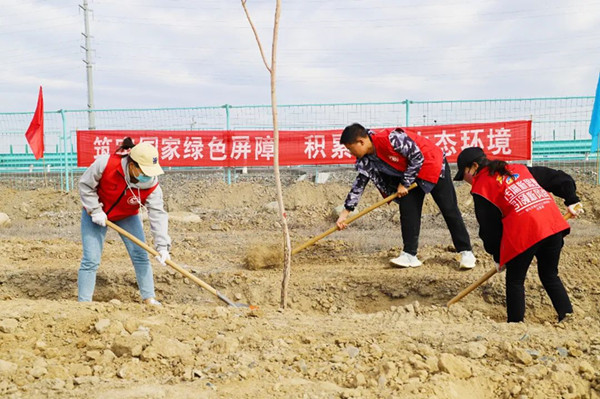 1681351544273667.jpg 2_副本.jpg