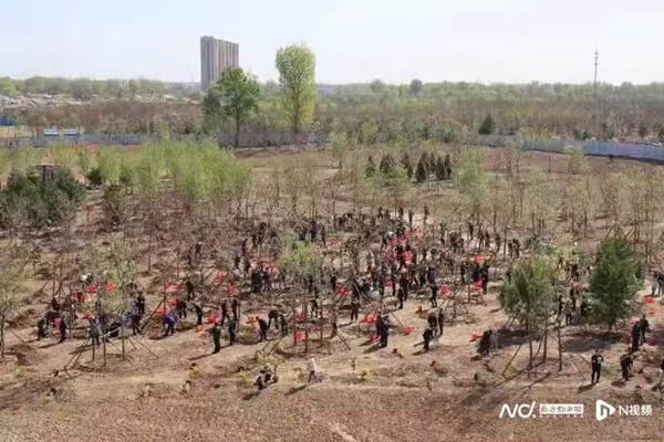 1681352384419665.png 微信图片_20230413101853_副本.png