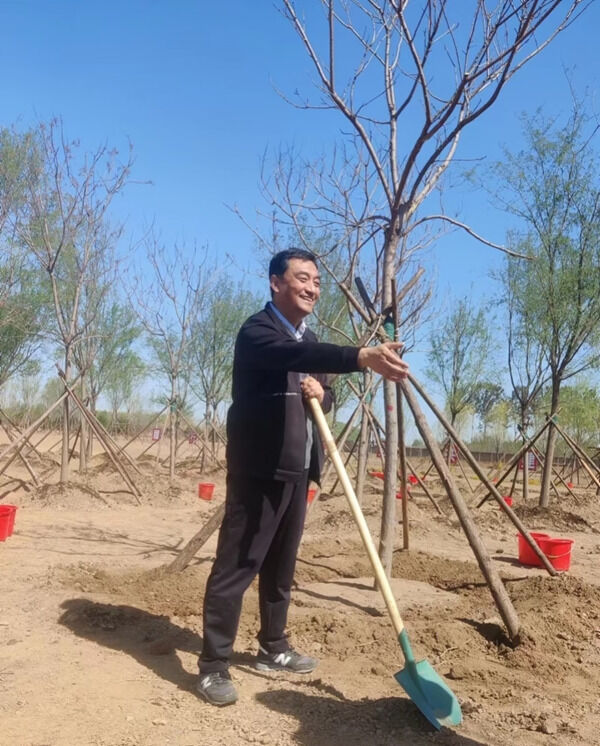 1681352430954656.png 微信图片_202304131018531_副本.png