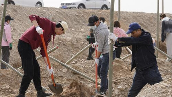 1681356732566317.png 微信图片_202304131131141_副本.png