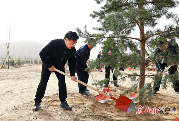 1681438649763849.jpg 1_副本.jpg