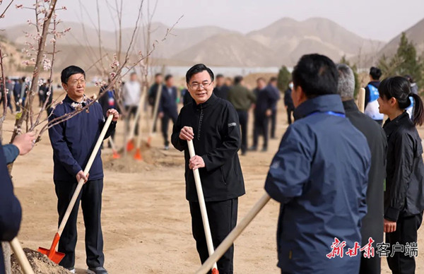 1681438665218208.jpg 2_副本.jpg