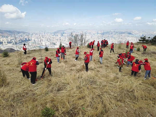 1681702708458188.png 微信图片_20230417113530_副本.png