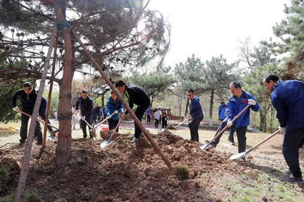 1681795518644082.jpg 1_副本.jpg