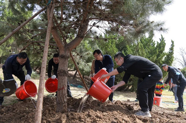 1681795535279705.jpg 2_副本.jpg