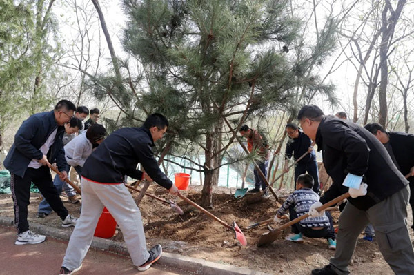 1681795543616378.jpg 3_副本.jpg