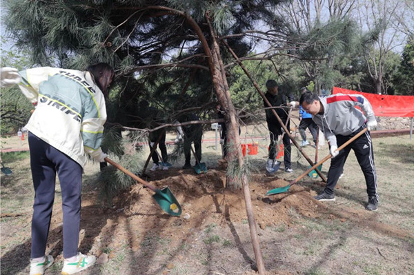 1681795552775546.jpg 4_副本.jpg