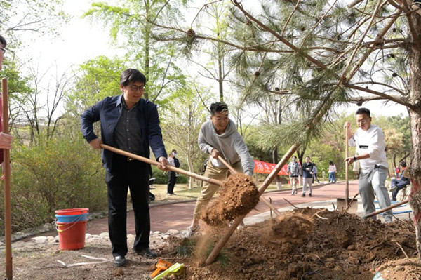 1681795561587937.jpg 5_副本.jpg