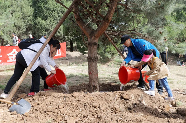 1681795568983660.jpg 6_副本.jpg