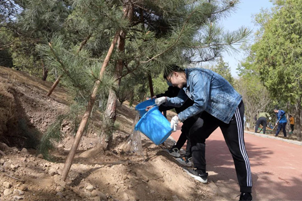 1681795587521392.jpg 7_副本.jpg